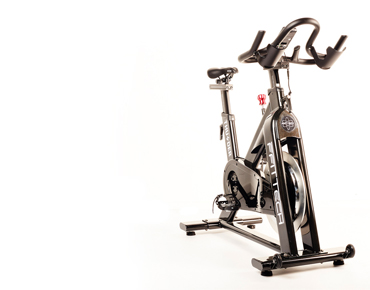 FFitness - Indoor cycling