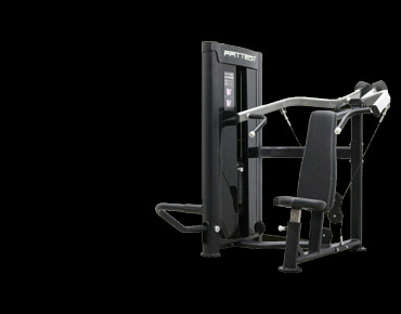 FFitness - Full strength