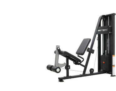 FFitness - Power gym