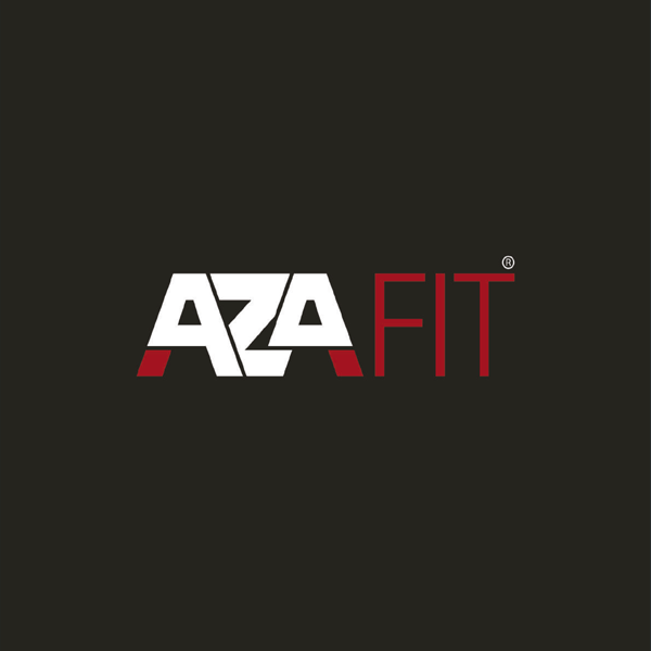 FFitness - Catálogo Azafit