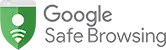 Google safe - FFitness